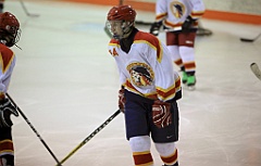 C5D_061197