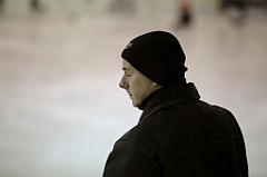 C5D_061219
