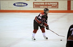 C5D_061258