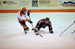 C5D_061337