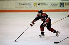 C5D_061363
