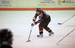 C5D_061364
