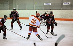 C5D_061385
