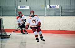 C5D_061447