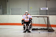 C5D_061477