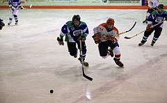 C5D_061490