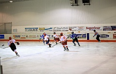 C5D_061494