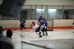 C5D_061499