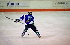 C5D_061520