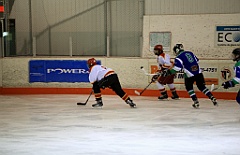 C5D_061539