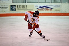 C5D_061563