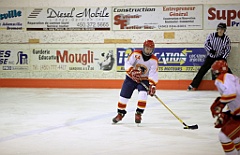 C5D_061577