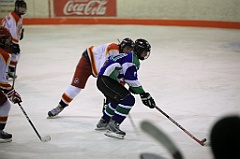 C5D_061597
