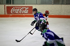 C5D_061643