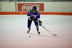 C5D_061659