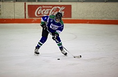 C5D_061660