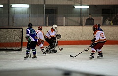 C5D_061666