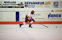 C5D_061712