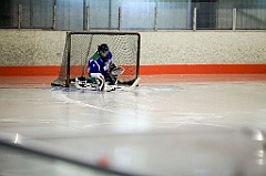 C5D_061756