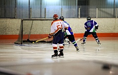 C5D_061761