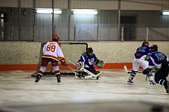 C5D_061776