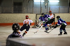 C5D_061806