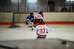 C5D_061827