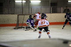 C5D_061831