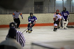 C5D_061839