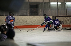 C5D_061848