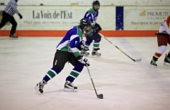 C5D_061856