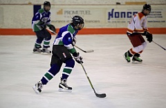 C5D_061857