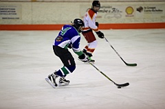 C5D_061858