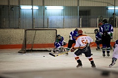 C5D_061865