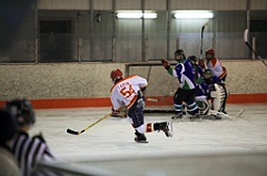 C5D_061866