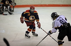 C5D_061939
