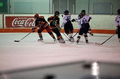 C5D_062006