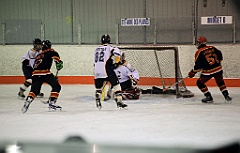 C5D_062008