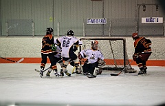 C5D_062010