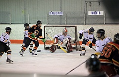 C5D_062012