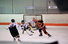 C5D_062013