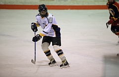 C5D_062014