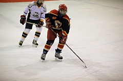 C5D_062045