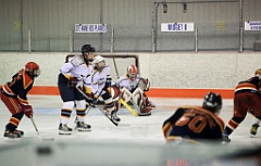 C5D_062261