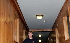 C5D_060634
