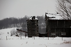 C5D_061169