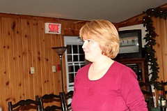 C5D_061439