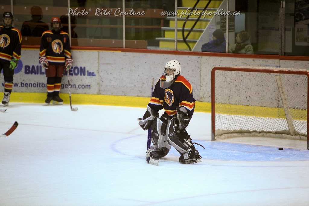 C5D_075973.jpg