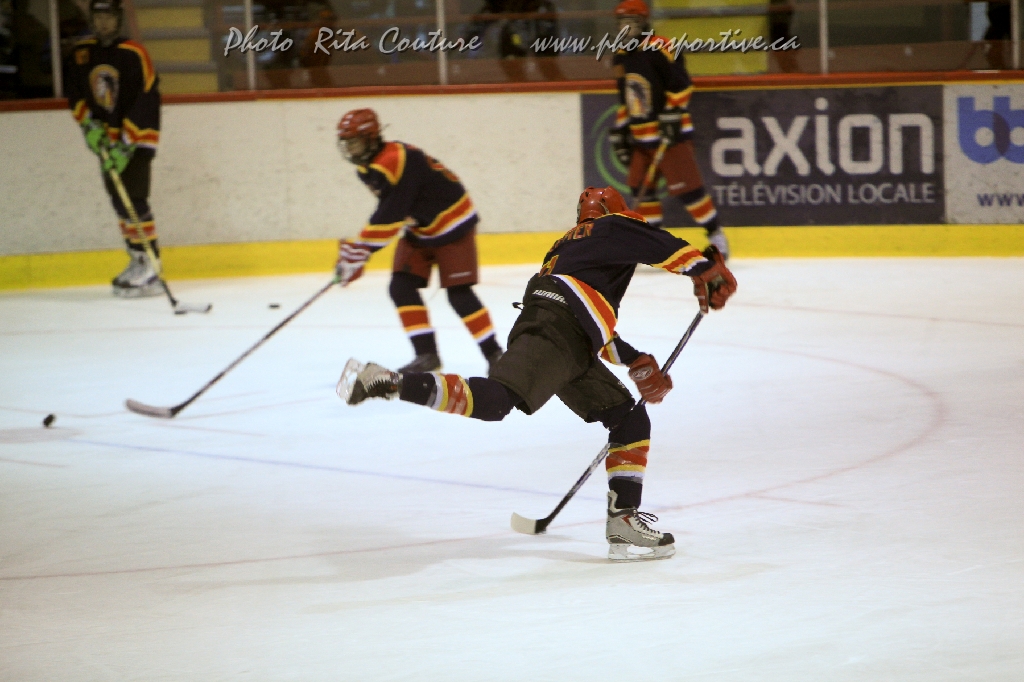 C5D_075982.jpg