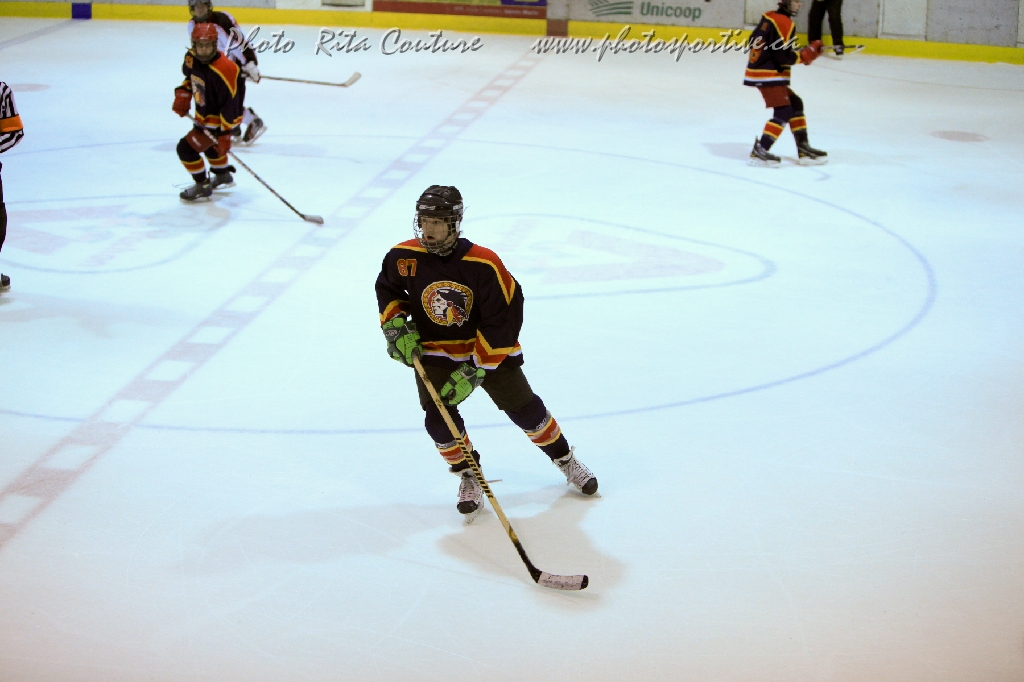 C5D_076004.jpg